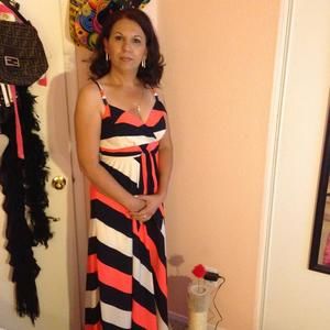 Meet your Posher, Rada